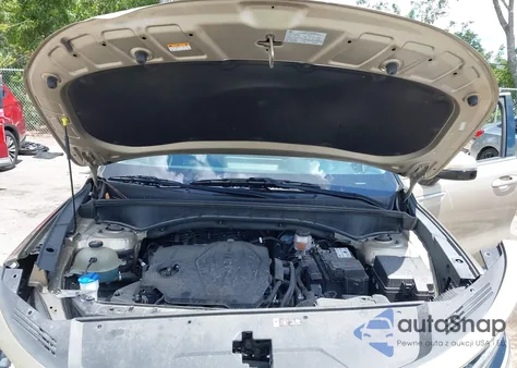 2021 Kia Sorento Lx z USA, uszkodzony, nr VIN 5XYRG4LC3MG005807